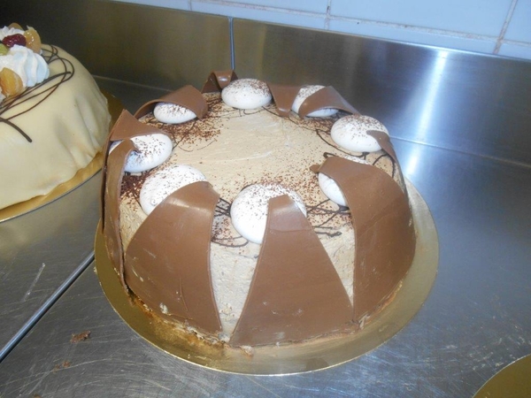 woensdagav  16.10.2013 biscuitbeslag 045