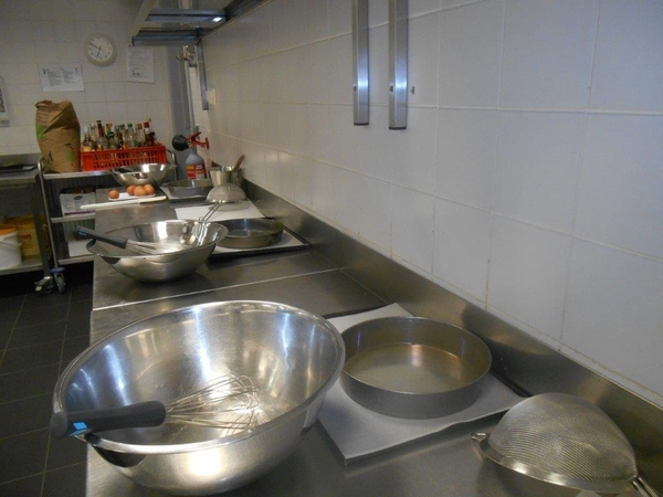 woensdagav  16.10.2013 biscuitbeslag 001