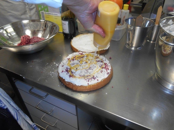 woensdagav  16.10.2013 biscuitbeslag 027