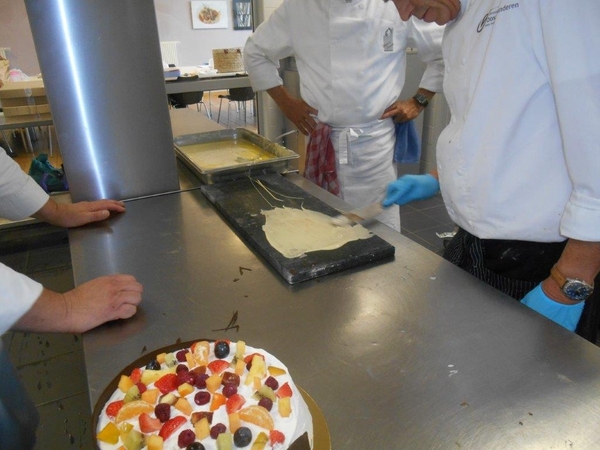 biscuitbeslagen maandagvm 14.10.2013 080