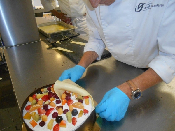 biscuitbeslagen maandagvm 14.10.2013 083