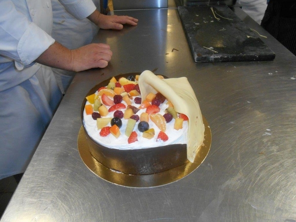 biscuitbeslagen maandagvm 14.10.2013 084