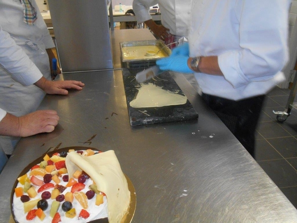 biscuitbeslagen maandagvm 14.10.2013 085