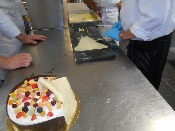 biscuitbeslagen maandagvm 14.10.2013 086