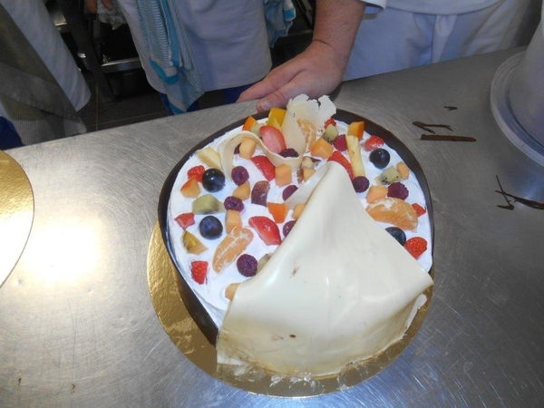 biscuitbeslagen maandagvm 14.10.2013 089