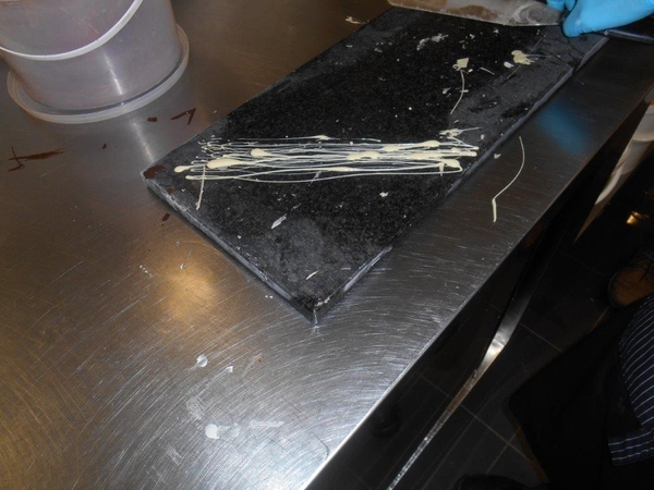 biscuitbeslagen maandagvm 14.10.2013 090