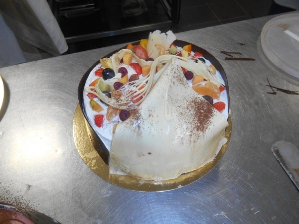 biscuitbeslagen maandagvm 14.10.2013 095