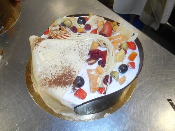 biscuitbeslagen maandagvm 14.10.2013 096