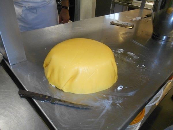 biscuitbeslagen maandagvm 14.10.2013 055