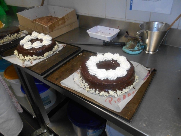 biscuitbeslagen maandagvm 14.10.2013 061