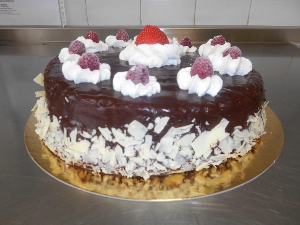 biscuitbeslagen maandagvm 14.10.2013 063