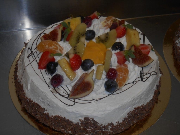 biscuitbeslagen maandagvm 14.10.2013 069