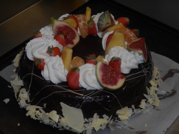 biscuitbeslagen maandagvm 14.10.2013 070