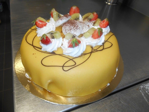 biscuitbeslagen maandagvm 14.10.2013 072