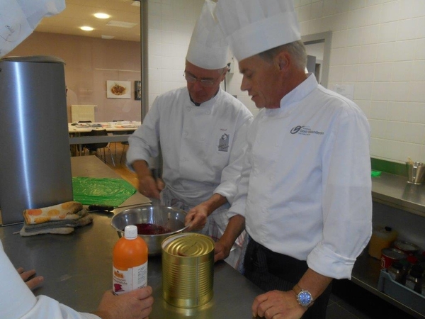 biscuitbeslagen maandagvm 14.10.2013 030