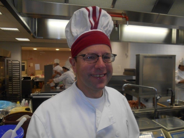 biscuitbeslagen maandagvm 14.10.2013 031