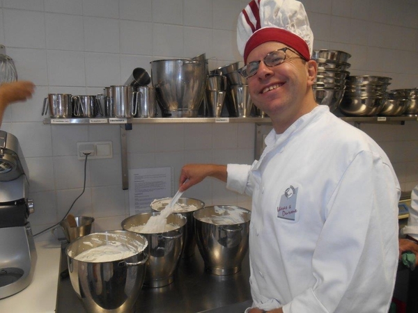 biscuitbeslagen maandagvm 14.10.2013 033