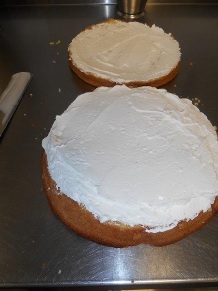 biscuitbeslagen maandagvm 14.10.2013 037