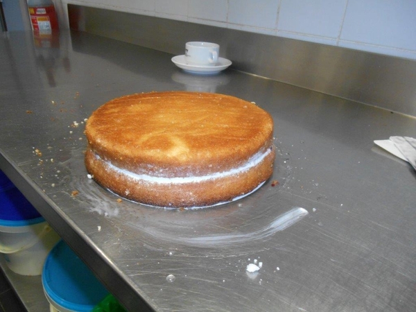 biscuitbeslagen maandagvm 14.10.2013 042