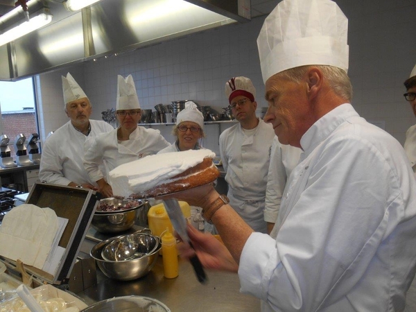 biscuitbeslagen maandagvm 14.10.2013 044