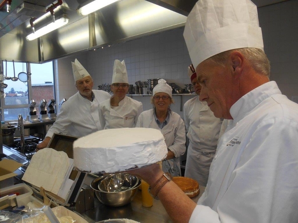 biscuitbeslagen maandagvm 14.10.2013 046