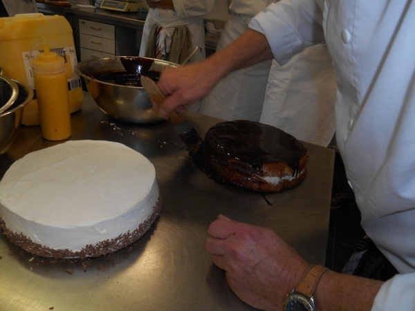 biscuitbeslagen maandagvm 14.10.2013 049