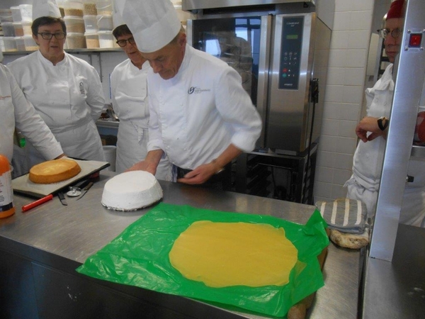 biscuitbeslagen maandagvm 14.10.2013 051