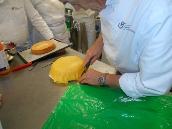 biscuitbeslagen maandagvm 14.10.2013 054