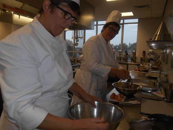 biscuitbeslagen maandagvm 14.10.2013 003