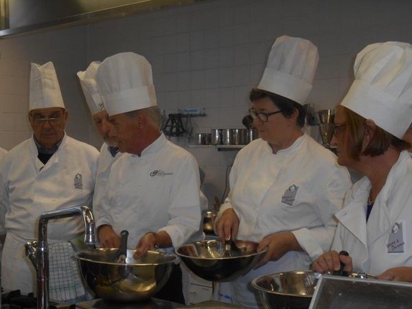 biscuitbeslagen maandagvm 14.10.2013 005