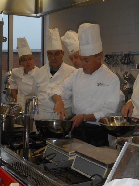 biscuitbeslagen maandagvm 14.10.2013 006