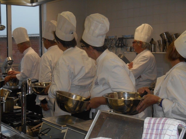 biscuitbeslagen maandagvm 14.10.2013 007