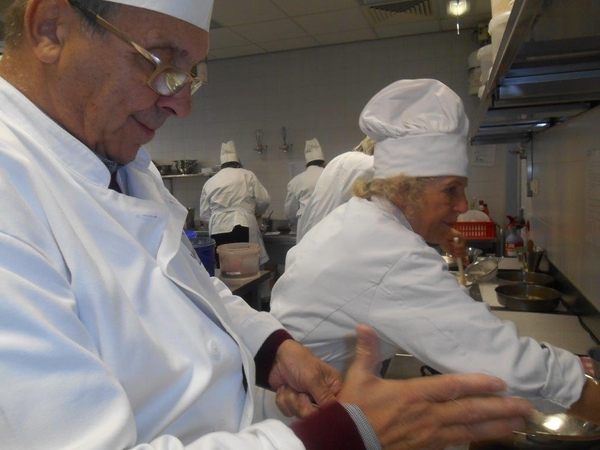 biscuitbeslagen maandagvm 14.10.2013 009