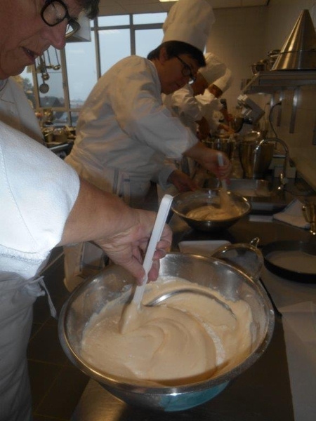 biscuitbeslagen maandagvm 14.10.2013 011