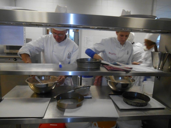 biscuitbeslagen maandagvm 14.10.2013 013