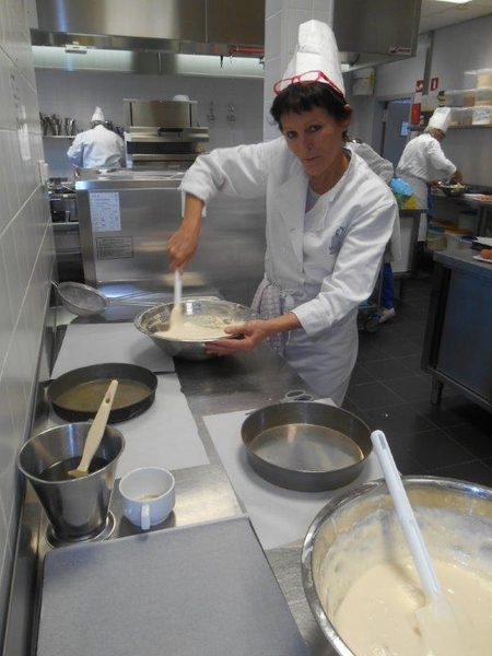 biscuitbeslagen maandagvm 14.10.2013 015