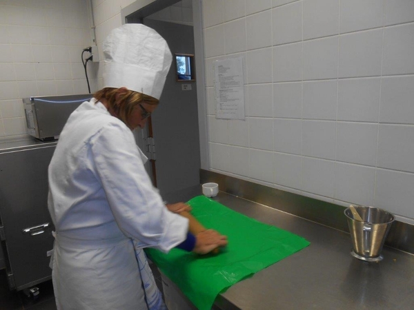 biscuitbeslagen maandagvm 14.10.2013 020