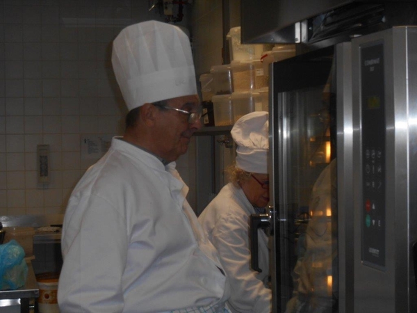 biscuitbeslagen maandagvm 14.10.2013 026