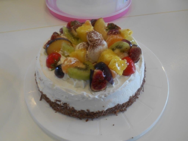 biscuitbeslag  zaterdag 19.10.2013 zaterdagvoormiddag 034