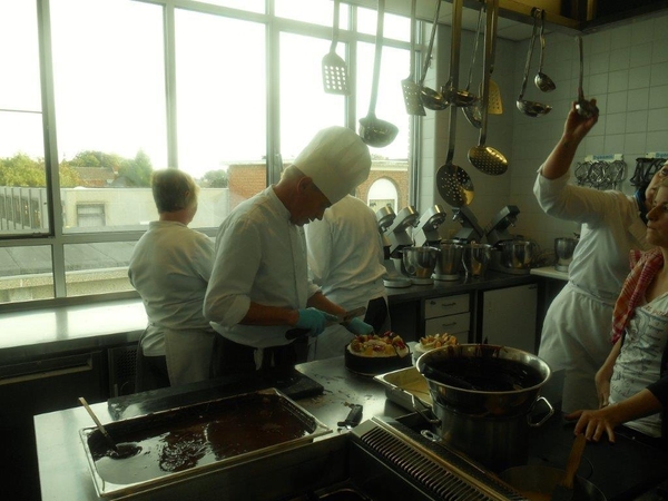 biscuitbeslag  zaterdag 19.10.2013 zaterdagvoormiddag 039