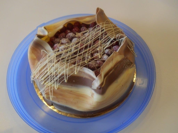 biscuitbeslag  zaterdag 19.10.2013 zaterdagvoormiddag 040