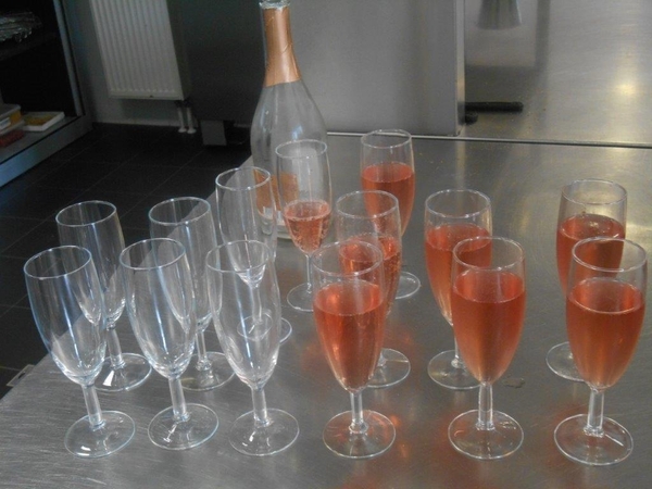 biscuitbeslag  zaterdag 19.10.2013 zaterdagvoormiddag 017