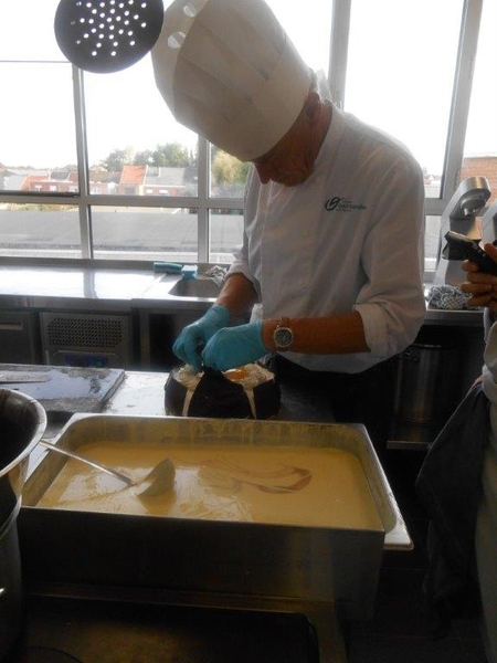 biscuitbeslag  zaterdag 19.10.2013 zaterdagvoormiddag 032