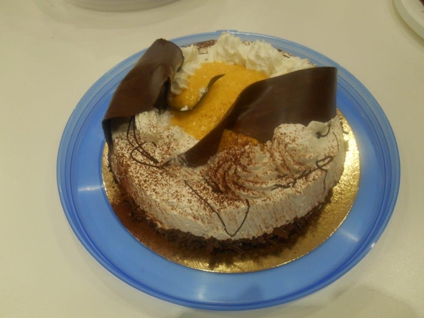 vrijdagavond 18 .10.201. biscuitbeslag 080