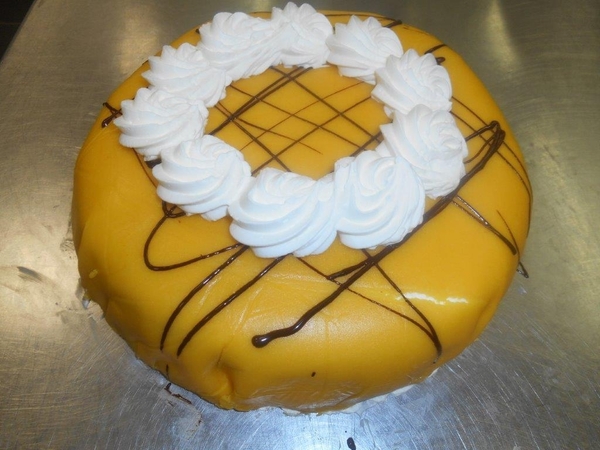 vrijdagavond 18 .10.201. biscuitbeslag 053