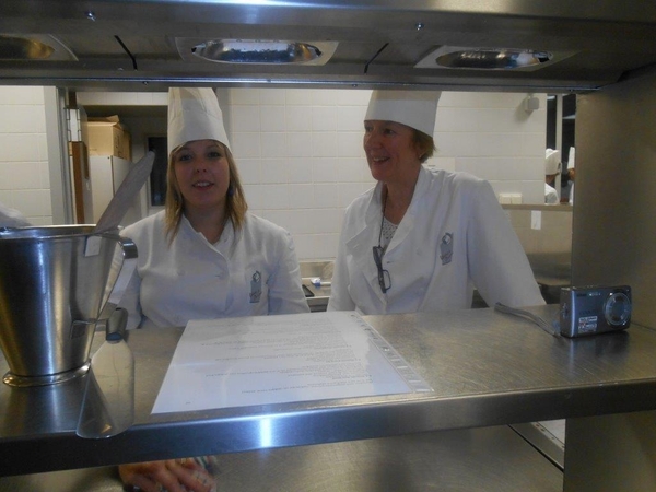 vrijdagavond 18 .10.201. biscuitbeslag 007