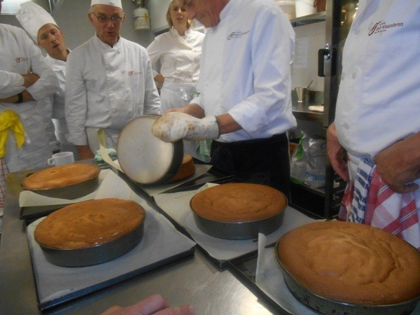 vrijdagavond 18 .10.201. biscuitbeslag 019