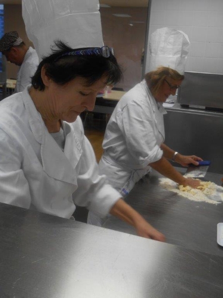 boterdegen maandagvoormiddag 21.10.23013 003