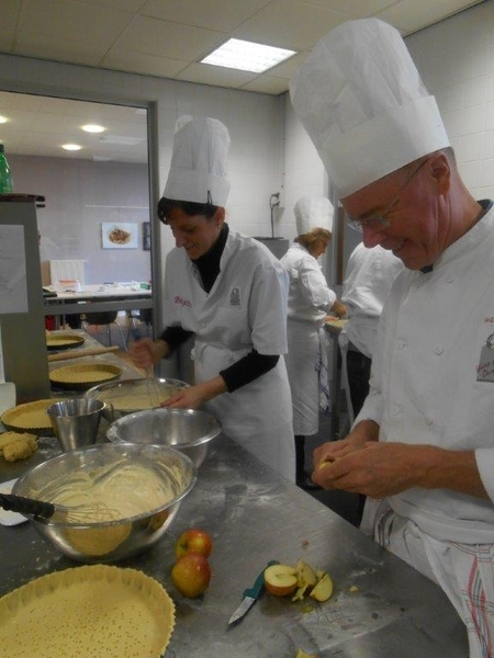 boterdegen maandagvoormiddag 21.10.23013 014