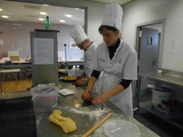 boterdegen maandagvoormiddag 21.10.23013 017